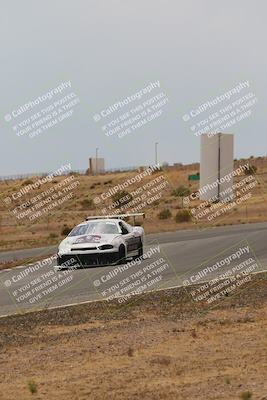 media/May-03-2025-Lucky Dog Racing (Sat) [[206de64b9d]]/Turn 6 (150pm-230pm)/